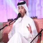 Fahad alkubaisi